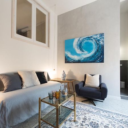 San Giusto Central Apartment Lecce Exterior foto