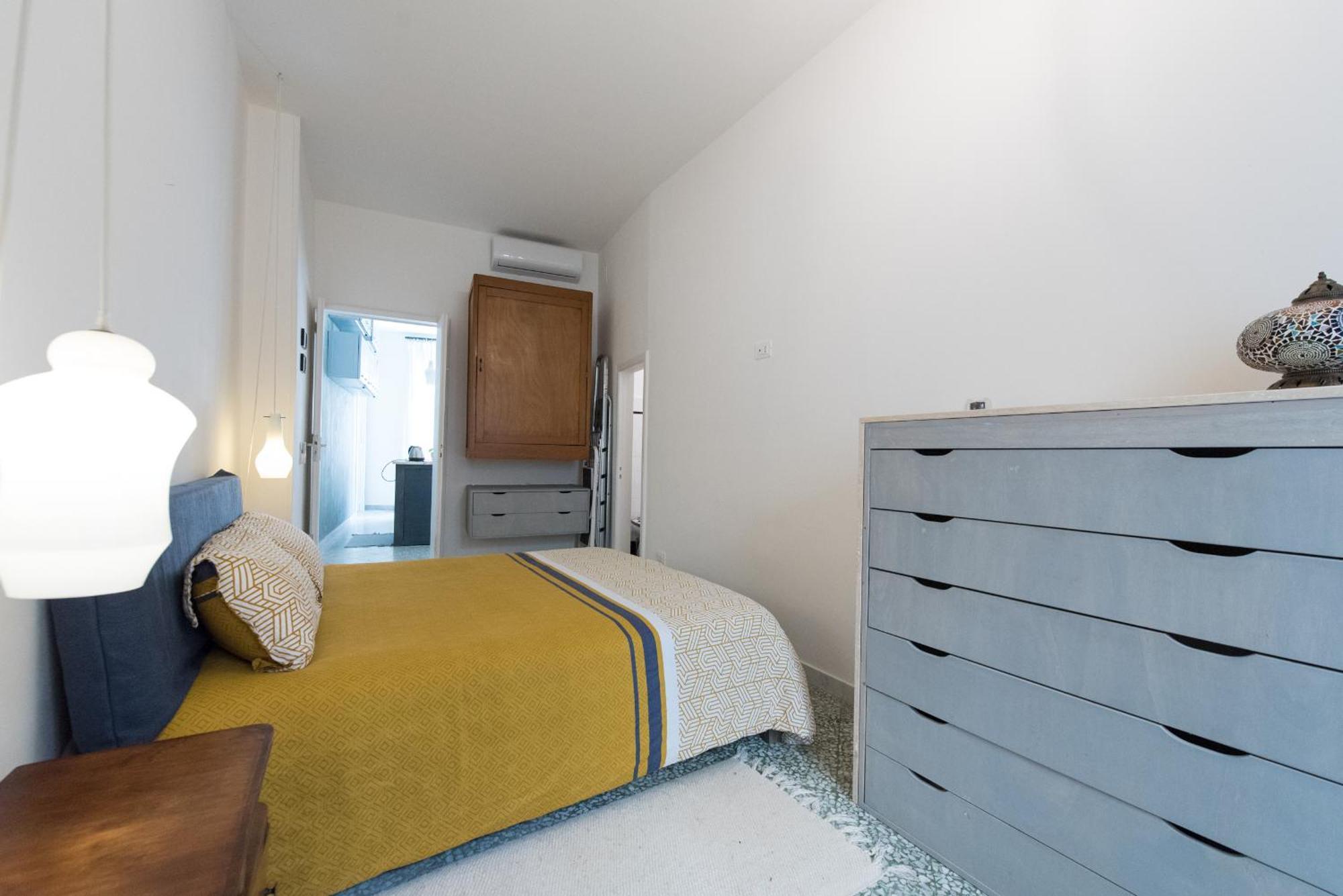 San Giusto Central Apartment Lecce Exterior foto