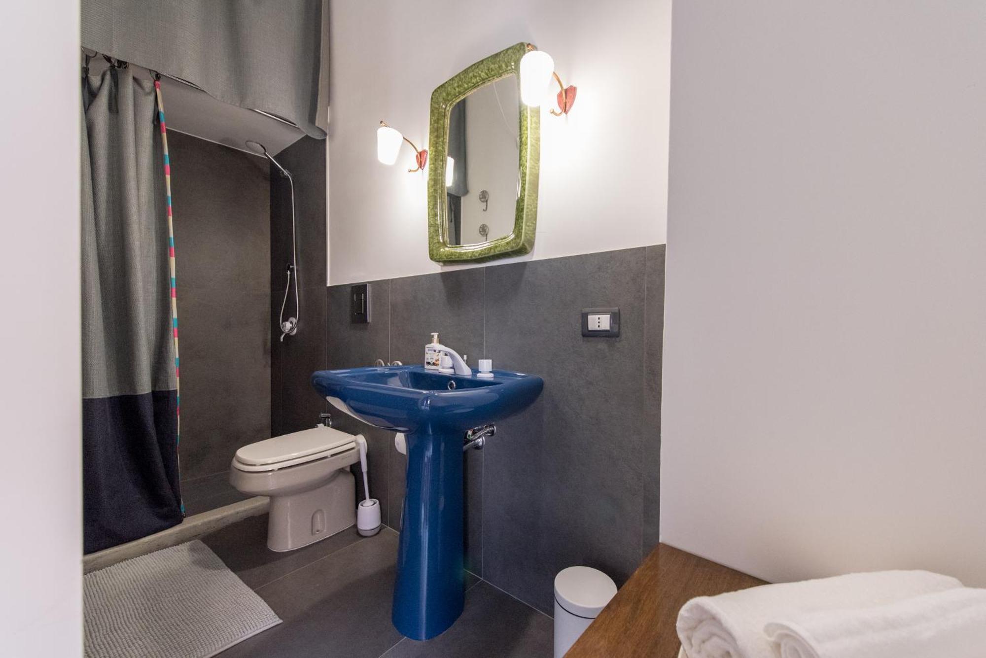 San Giusto Central Apartment Lecce Exterior foto