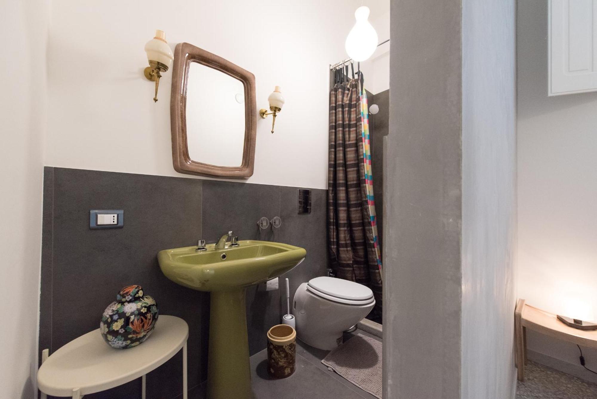 San Giusto Central Apartment Lecce Exterior foto