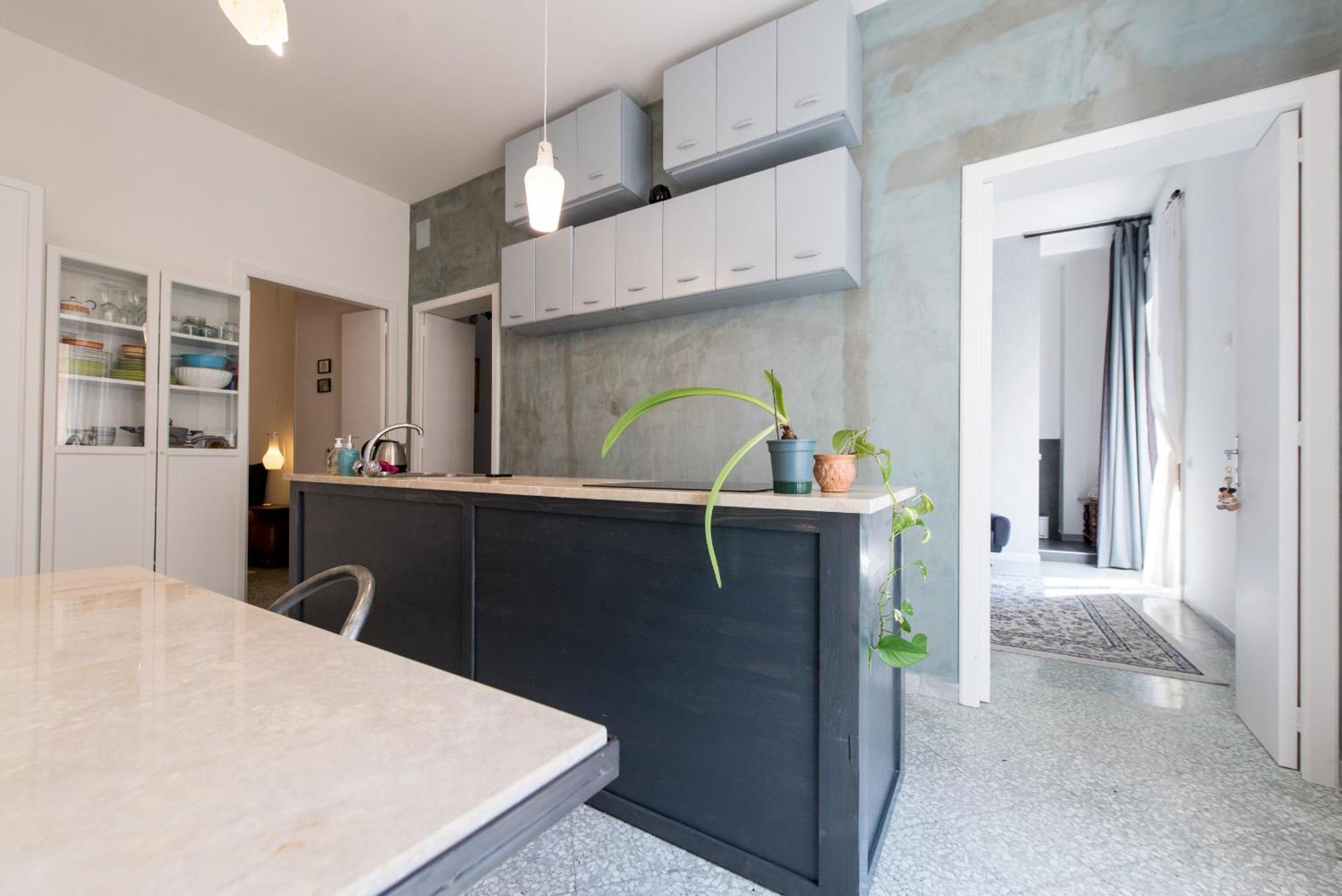 San Giusto Central Apartment Lecce Exterior foto